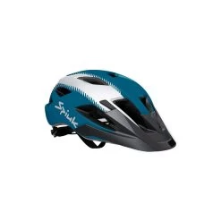 SPIUK Kaval Road Helmet