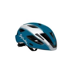 SPIUK Kaval Road Helmet -Cycling clothing store spiuk kaval road helmet 3