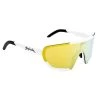 SPIUK Nebo Sunglasses 2 SPIUK Nebo Sunglasses -Cycling clothing store spiuk nebo sunglasses