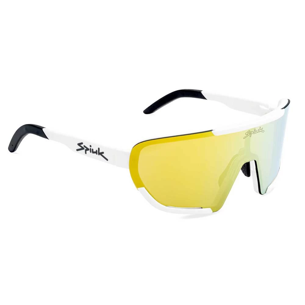 SPIUK Nebo Sunglasses 2 SPIUK Nebo Sunglasses