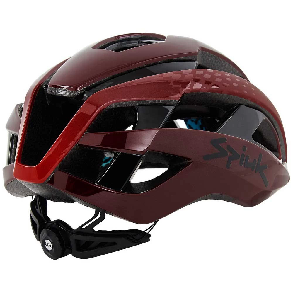 SPIUK Profit Road Helmet 4 SPIUK Profit Road Helmet - Image 2