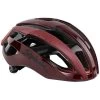SPIUK Profit Road Helmet