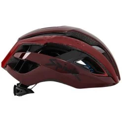 SPIUK Profit Road Helmet 8 SPIUK Profit Road Helmet -Cycling clothing store spiuk profit road helmet 2