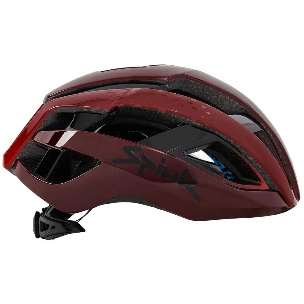 SPIUK Profit Road Helmet 5 SPIUK Profit Road Helmet - Image 3