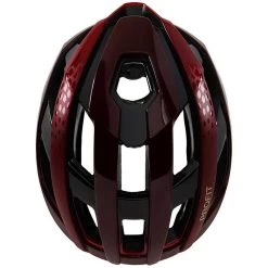 SPIUK Profit Road Helmet 9 SPIUK Profit Road Helmet -Cycling clothing store spiuk profit road helmet 3