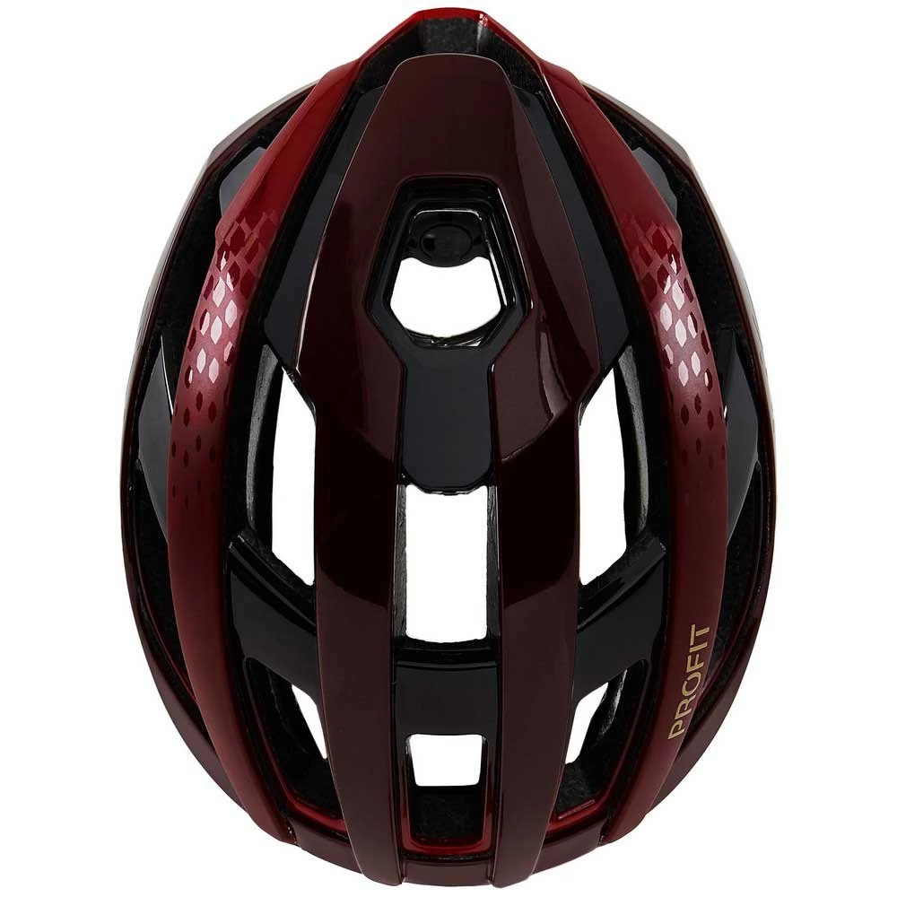 SPIUK Profit Road Helmet 6 SPIUK Profit Road Helmet - Image 4