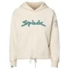 SPIUK SC Community Hoodie -Cycling clothing store spiuk sc community hoodie