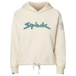 SPIUK SC Community Hoodie