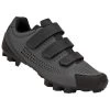 SPIUK Splash MTB Shoes -Cycling clothing store spiuk splash mtb shoes