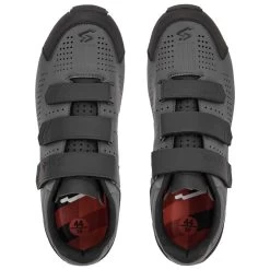 SPIUK Splash MTB Shoes -Cycling clothing store spiuk splash mtb shoes 2