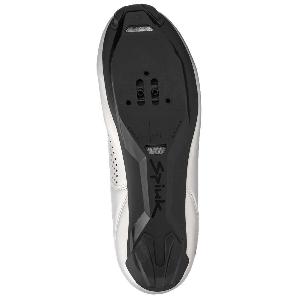 SPIUK Spray Road Shoes 4 SPIUK Spray Road Shoes - Image 2