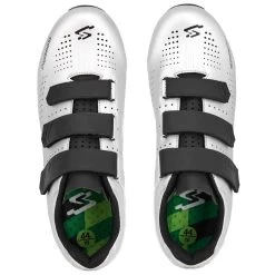 SPIUK Spray Road Shoes 7 SPIUK Spray Road Shoes -Cycling clothing store spiuk spray road shoes 2