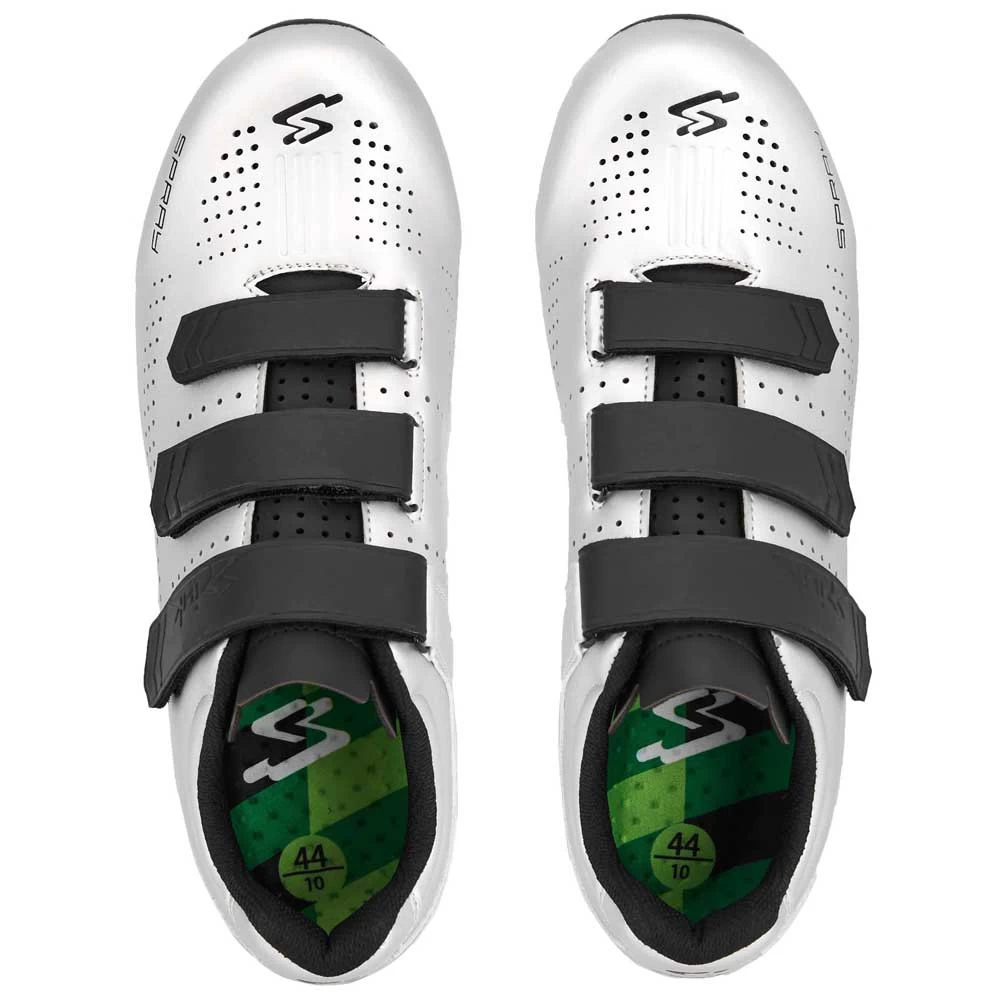 SPIUK Spray Road Shoes 5 SPIUK Spray Road Shoes - Image 3