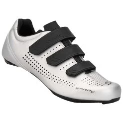 SPIUK Spray Road Shoes