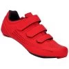 SPIUK Spray Road Shoes -Cycling clothing store spiuk spray road shoes 3