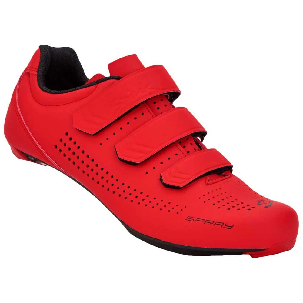 SPIUK Spray Road Shoes 3 SPIUK Spray Road Shoes