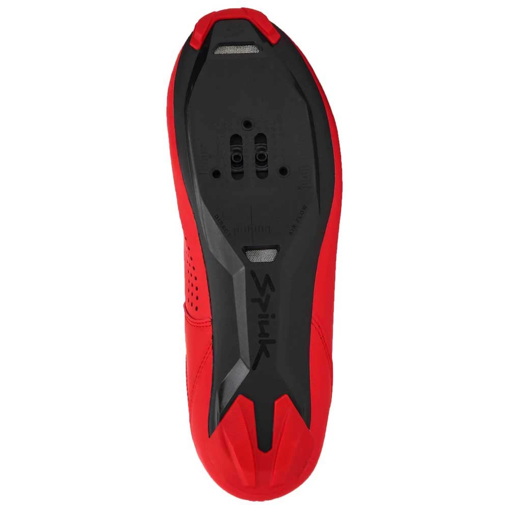 SPIUK Spray Road Shoes 4 SPIUK Spray Road Shoes - Image 2