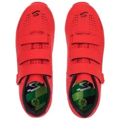 SPIUK Spray Road Shoes 7 SPIUK Spray Road Shoes -Cycling clothing store spiuk spray road shoes 5