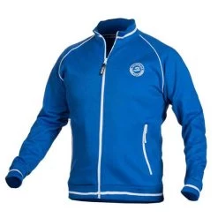 SPIUK Urban Sweatshirt