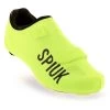 SPIUK XP Lycra Overshoes 2 SPIUK XP Lycra Overshoes -Cycling clothing store spiuk xp lycra overshoes