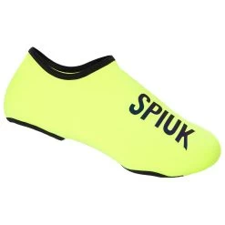 SPIUK XP Lycra Overshoes -Cycling clothing store spiuk xp lycra overshoes 2