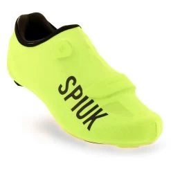 SPIUK XP Lycra Overshoes