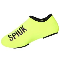 SPIUK XP Lycra Overshoes -Cycling clothing store spiuk xp lycra overshoes 3