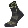 Nevis Socks -Cycling clothing store sport hg nevis socks
