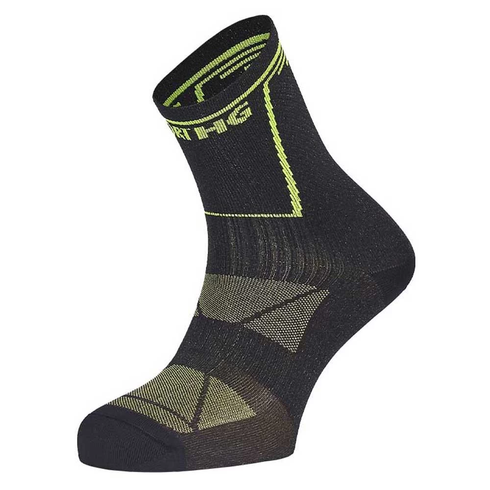 Nevis Socks 3 Nevis Socks