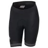 Sportful Bodyfit Classic Shorts -Cycling clothing store sportful bodyfit classic shorts