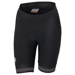 Sportful Bodyfit Classic Shorts