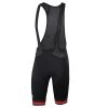 Sportful Bodyfit Team Classic Bib Shorts -Cycling clothing store sportful bodyfit team classic bib shorts