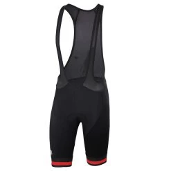 Sportful Bodyfit Team Classic Bib Shorts
