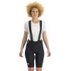 Sportful Classic Bib Shorts