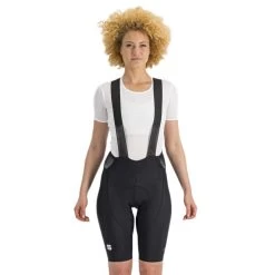 Sportful Classic Bib Shorts