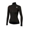 Sportful Fiandre Light No Rain Jacket -Cycling clothing store sportful fiandre light no rain jacket