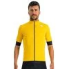 Sportful Fiandre Light No Rain Short Sleeve Jacket -Cycling clothing store sportful fiandre light no rain short sleeve jacket