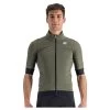 Sportful Fiandre Pro Jacket