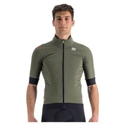 Sportful Fiandre Pro Jacket