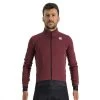 Sportful Fiandre Pro Medium Jacket -Cycling clothing store sportful fiandre pro medium jacket