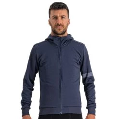 Sportful Giara Hoodie