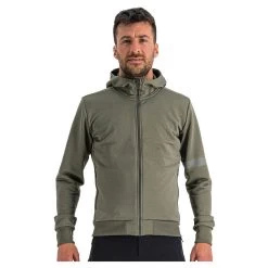 Sportful Giara Jacket