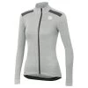 Sportful Giara Sweatshirt