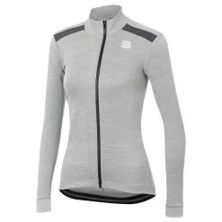 Sportful Giara Sweatshirt