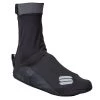 Sportful Giara Thermal Overshoes -Cycling clothing store sportful giara thermal overshoes