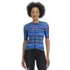 Sportful Glitch Sweatshirt -Cycling clothing store sportful glitch sweatshirt
