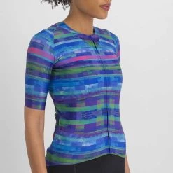 Sportful Glitch Sweatshirt -Cycling clothing store sportful glitch sweatshirt 2