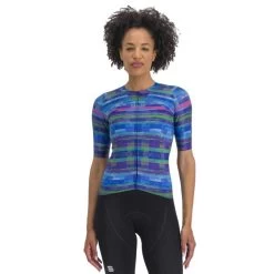 Sportful Glitch Sweatshirt