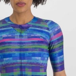 Sportful Glitch Sweatshirt -Cycling clothing store sportful glitch sweatshirt 3