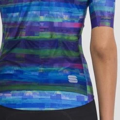 Sportful Glitch Sweatshirt -Cycling clothing store sportful glitch sweatshirt 4